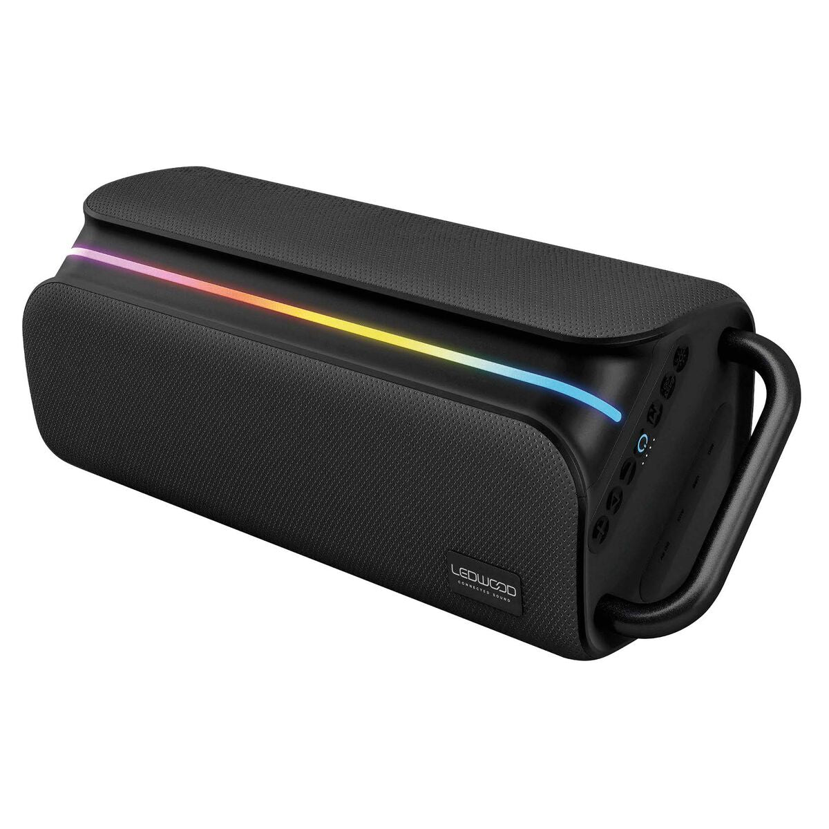 V2HC22565F36E07C0358DFD11A0993E11E3R7021538P1